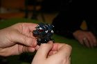 CONV2007_021.JPG